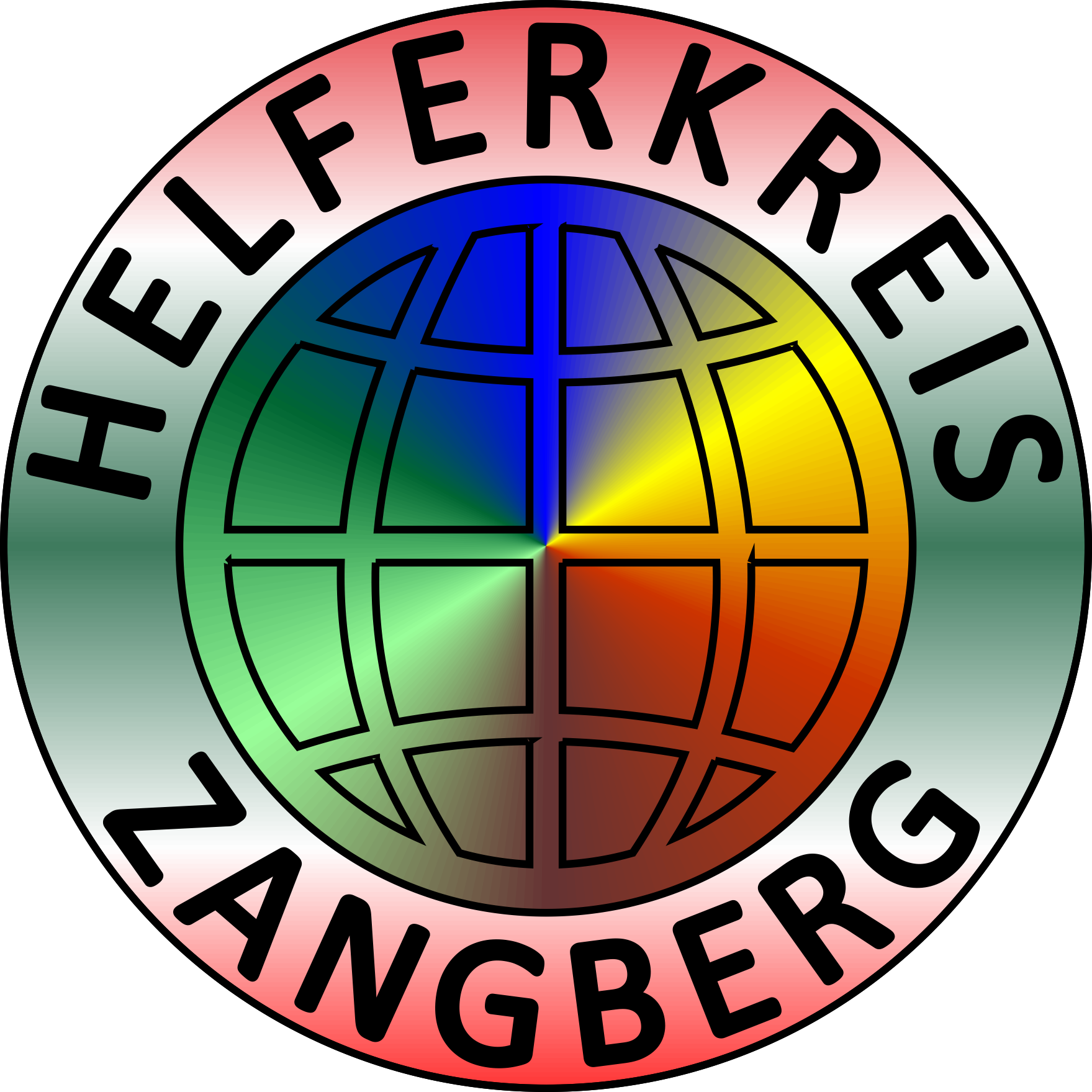 Helferkreis Zangberg e. V.